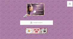 Desktop Screenshot of mimi.deds.nl